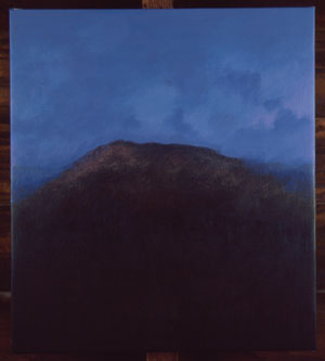 oil image 2002